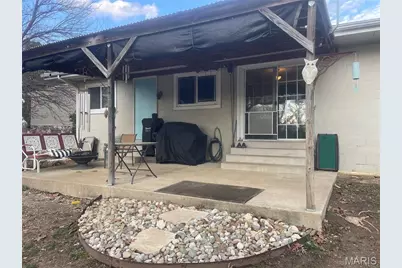 5625 Circle Drive, High Ridge, MO 63049 - Photo 14