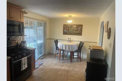 5625 Circle Drive, High Ridge, MO 63049 - Photo 10