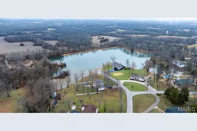 3121 Darryl Drive, Foristell, MO 63348 - Photo 2