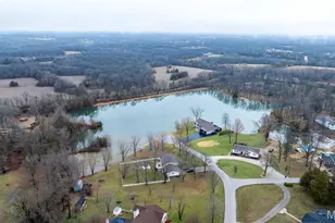 3121 Darryl Dr, Foristell, MO 63348 - Photo 2