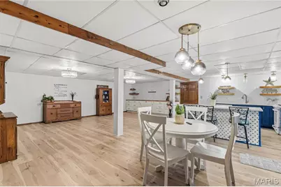 3121 Darryl Drive, Foristell, MO 63348 - Photo 20