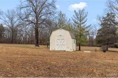 3121 Darryl Drive, Foristell, MO 63348 - Photo 26