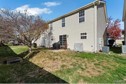 3225 Cog Wheel Station, Saint Charles, MO 63301 - Photo 24