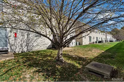 3225 Cog Wheel Station, Saint Charles, MO 63301 - Photo 22