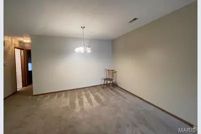 124 Inverness, Valley Park, MO 63088 - Photo 4