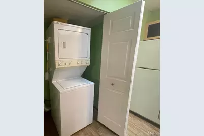 124 Inverness, Valley Park, MO 63088 - Photo 12