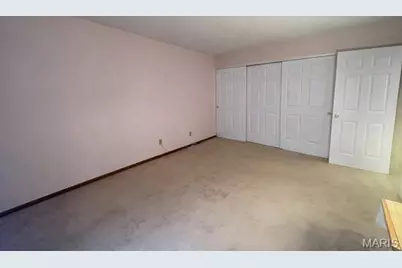 124 Inverness, Valley Park, MO 63088 - Photo 8