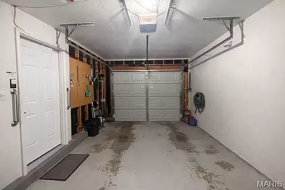 124 Inverness, Valley Park, MO 63088 - Photo 14