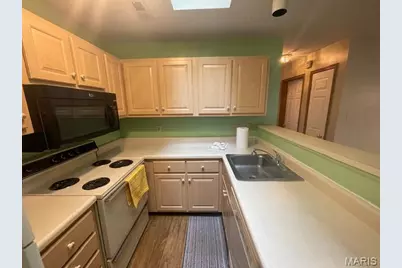 124 Inverness, Valley Park, MO 63088 - Photo 6