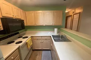 124 Inverness, Valley Park, MO 63088 - Photo 6