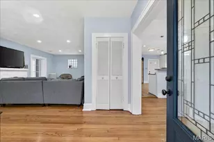 6424 Bradley Ave, Saint Louis, MO 63139 - Photo 4