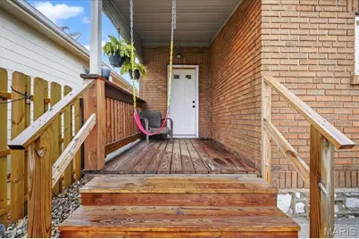 6424 Bradley Avenue, Saint Louis, MO 63139 - Photo 40