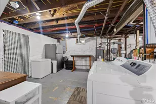 6424 Bradley Ave, Saint Louis, MO 63139 - Photo 34