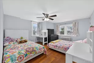 6424 Bradley Ave, Saint Louis, MO 63139 - Photo 24