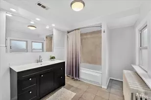 6424 Bradley Ave, Saint Louis, MO 63139 - Photo 28