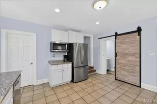 6424 Bradley Ave, Saint Louis, MO 63139 - Photo 18