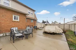 6424 Bradley Ave, Saint Louis, MO 63139 - Photo 38