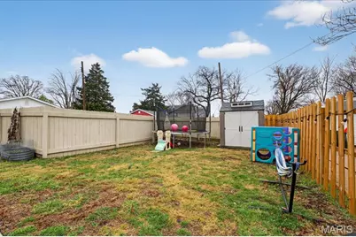 6424 Bradley Avenue, Saint Louis, MO 63139 - Photo 42