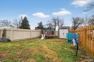 6424 Bradley Ave, Saint Louis, MO 63139 - Photo 42