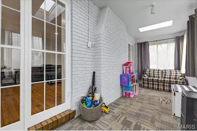 6424 Bradley Avenue, Saint Louis, MO 63139 - Photo 22
