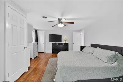 6424 Bradley Avenue, Saint Louis, MO 63139 - Photo 30