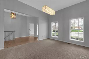 18 Bayberry Meadows Ct, O'Fallon, MO 63366 - Photo 12