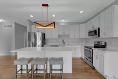 18 Bayberry Meadows Court, O'Fallon, MO 63366 - Photo 22