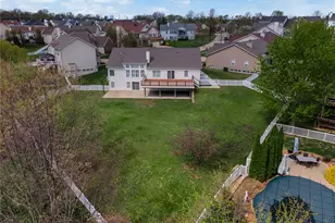 18 Bayberry Meadows Ct, O'Fallon, MO 63366 - Photo 50