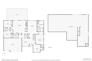 18 Bayberry Meadows Ct, O'Fallon, MO 63366 - Photo 52