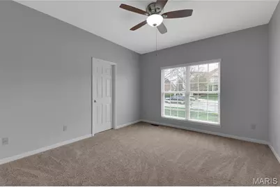 18 Bayberry Meadows Court, O'Fallon, MO 63366 - Photo 8