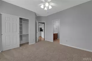 18 Bayberry Meadows Ct, O'Fallon, MO 63366 - Photo 34