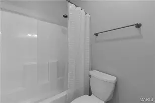 18 Bayberry Meadows Ct, O'Fallon, MO 63366 - Photo 36