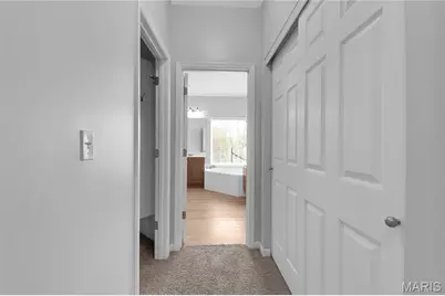 18 Bayberry Meadows Court, O'Fallon, MO 63366 - Photo 28