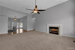 18 Bayberry Meadows Ct, O'Fallon, MO 63366 - Photo 18