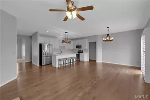 18 Bayberry Meadows Ct, O'Fallon, MO 63366 - Photo 20