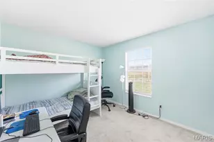 2560 Creve Coeur Mill Rd, Maryland Heights, MO 63043 - Photo 8