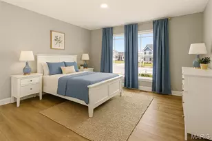 155 Palais Ct, Saint Charles, MO 63301 - Photo 16