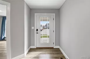 155 Palais Ct, Saint Charles, MO 63301 - Photo 4