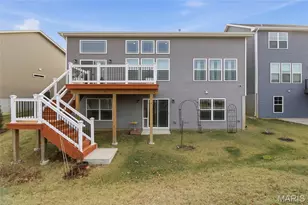 155 Palais Ct, Saint Charles, MO 63301 - Photo 28