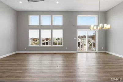 155 Palais Court, Saint Charles, MO 63301 - Photo 10