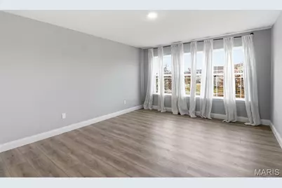 155 Palais Court, Saint Charles, MO 63301 - Photo 12
