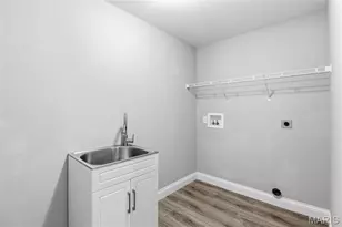 155 Palais Ct, Saint Charles, MO 63301 - Photo 22