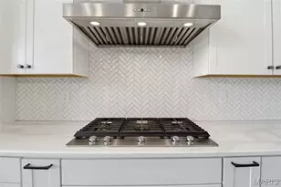 155 Palais Ct, Saint Charles, MO 63301 - Photo 8