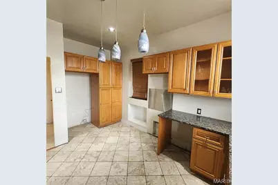 4261 Red Bud Avenue, Saint Louis, MO 63115 - Photo 16
