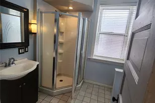 4261 Red Bud Ave, Saint Louis, MO 63115 - Photo 40