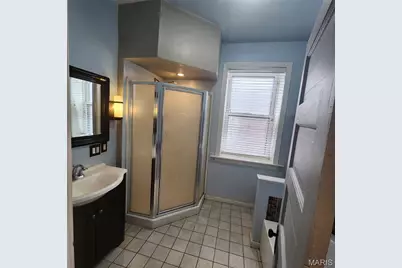 4261 Red Bud Avenue, Saint Louis, MO 63115 - Photo 32