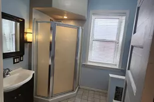 4261 Red Bud Ave, Saint Louis, MO 63115 - Photo 32