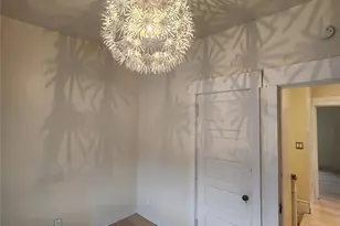 4261 Red Bud Ave, Saint Louis, MO 63115 - Photo 20