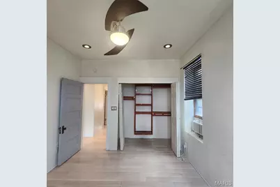 4261 Red Bud Avenue, Saint Louis, MO 63115 - Photo 26