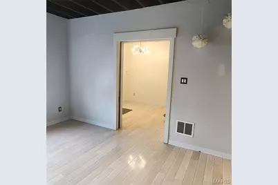 4261 Red Bud Avenue, Saint Louis, MO 63115 - Photo 4